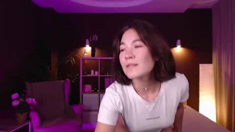 Mary online show from 09-16-25, 02:07