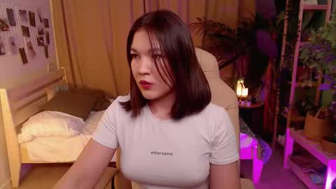 Mary online show from 01-12-26, 02:00