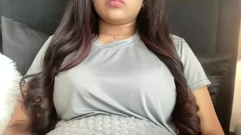 halleyb2026 online show from 02-14-26, 05:21