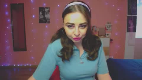 Ann online show from 03-30-26, 11:44