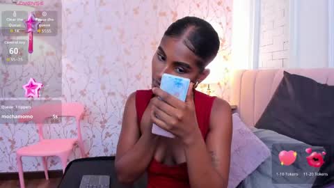 Halley Lorens online show from 05-14-26, 07:42