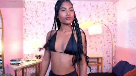 Snapshot of halleylorens chatting on 07-21-26, 07:16 Halley Lorens online show from 07-21-26, 07:16