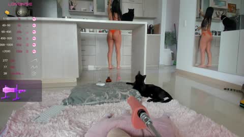 insta Laupalacio777Next stream 01th December online show from 12-14-24, 12:44