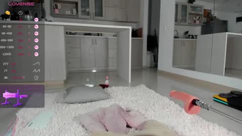 insta Laupalacio777Next stream 01th December online show from 12-16-24, 10:56