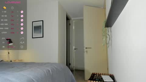 insta Laupalacio777Next stream 01th December online show from 01-26-25, 02:03