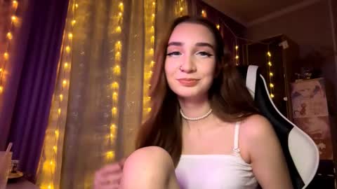 Holly online show from 12-18-25, 05:41