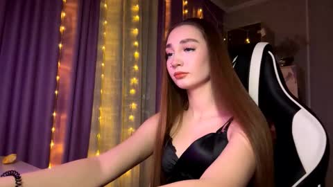 Holly online show from 01-16-26, 07:29