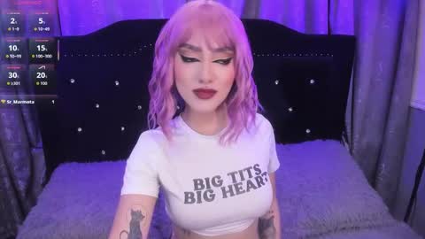 Halls Red online show from 02-28-26, 11:39