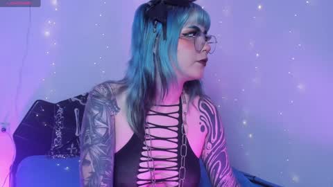 Hallu online show from 12-19-24, 11:18