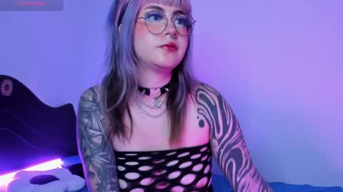 Hallu online show from 02-01-25, 01:20