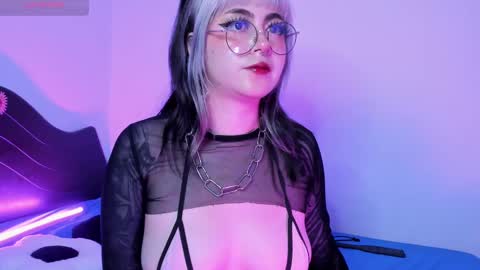 Hallu online show from 02-26-25, 04:24