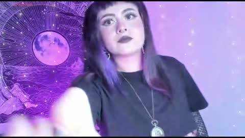 Hallu online show from 01-16-26, 07:29