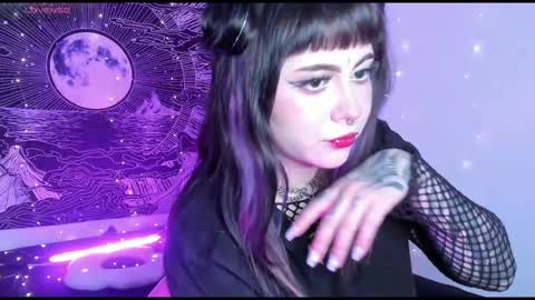 Hallu online show from 01-31-26, 11:47