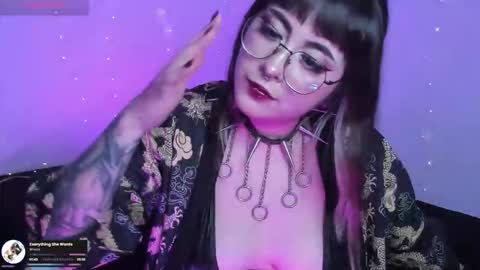 Hallu online show from 06-10-26, 11:35