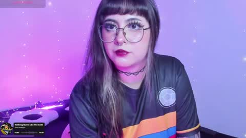 Hallu online show from 06-17-26, 10:00