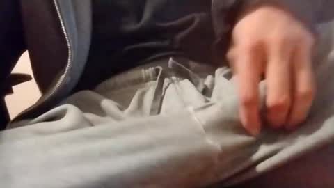 Snapshot of halo3489 chatting on 12-02-24, 07:36 halo3489 online show from 12-02-24, 07:36