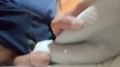 Snapshot of halo3489 chatting on 12-16-24, 06:32 halo3489 online show from 12-16-24, 06:32