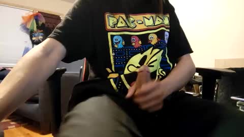 Snapshot of halo3489 chatting on 12-27-24, 06:14 halo3489 online show from 12-27-24, 06:14