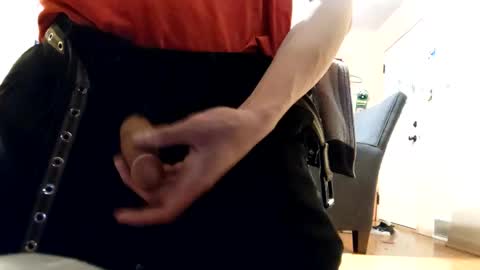 Snapshot of halo3489 chatting on 01-18-25, 10:17 halo3489 online show from 01-18-25, 10:17