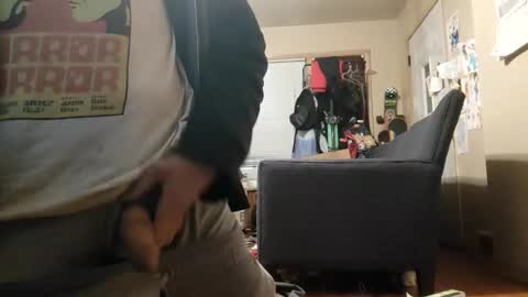 Snapshot of halo3489 chatting on 01-26-25, 10:23 halo3489 online show from 01-26-25, 10:23