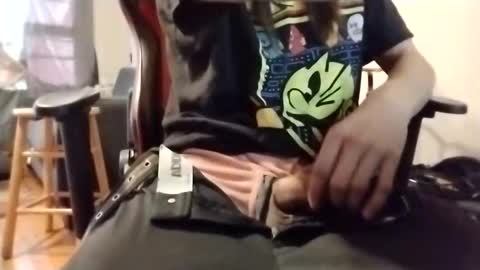 Snapshot of halo3489 chatting on 11-07-25, 07:36 halo3489 online show from 11-07-25, 07:36