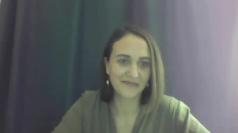 halo_of_honey online show from 04-17-26, 03:37