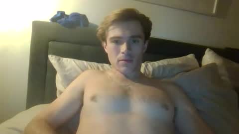 Snapshot of halor45699999999 chatting on 12-04-25, 06:23 halor45699999999 online show from 12-04-25, 06:23