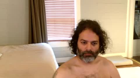 halycon2147818 online show from 04-03-26, 01:42