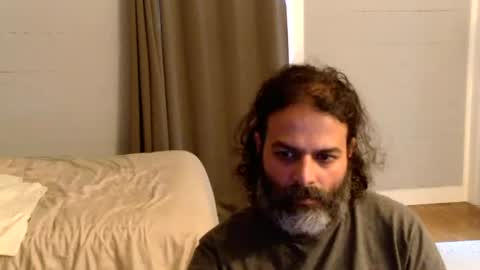 halycon2147818 online show from 05-06-26, 08:14
