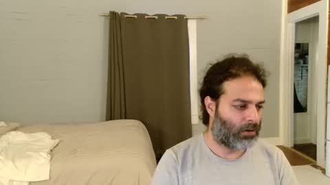 halycon2147818 online show from 05-31-26, 04:14