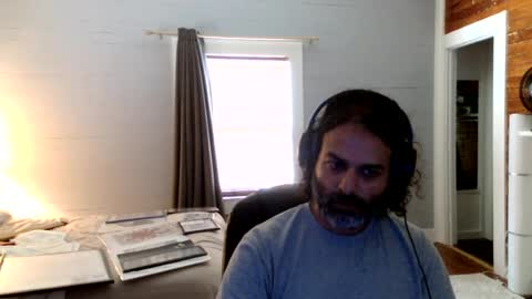 halycon2147818 online show from 07-14-26, 07:52