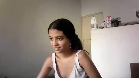 hambercrist online show from 12-04-24, 07:01