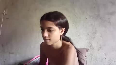 hambercrist online show from 12-06-24, 05:11