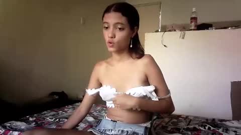 hambercrist online show from 12-11-24, 03:15