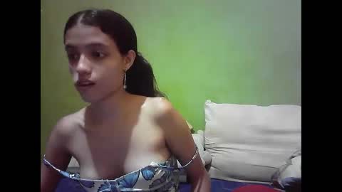 hambercrist online show from 01-07-25, 12:13