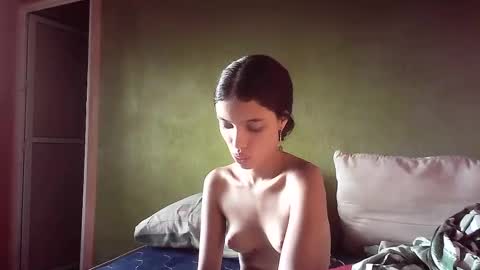 hambercrist online show from 01-16-25, 08:46