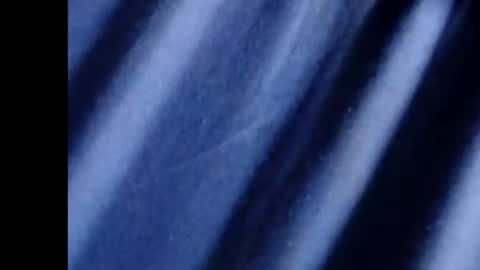 hambercrist online show from 02-09-25, 06:16