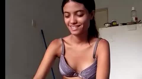 hambercrist online show from 02-14-25, 05:14