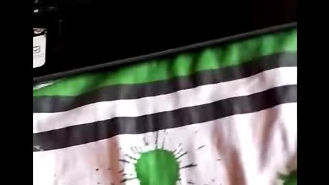 hambercrist online show from 03-01-25, 04:11