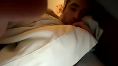 hamboneham24 online show from 01-18-26, 04:38