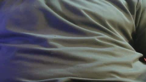 Snapshot of hamhead71 chatting on 12-27-24, 08:24 hamhead71 online show from 12-27-24, 08:24