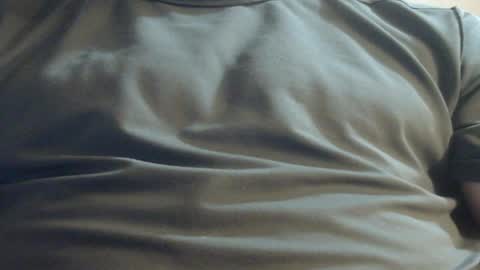 Snapshot of hamhead71 chatting on 01-03-25, 08:01 hamhead71 online show from 01-03-25, 08:01