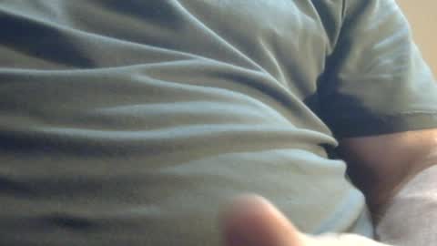 Snapshot of hamhead71 chatting on 01-19-25, 12:28 hamhead71 online show from 01-19-25, 12:28