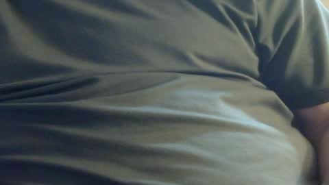 Snapshot of hamhead71 chatting on 01-19-25, 01:12 hamhead71 online show from 01-19-25, 01:12