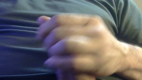 Snapshot of hamhead71 chatting on 01-26-25, 12:16 hamhead71 online show from 01-26-25, 12:16