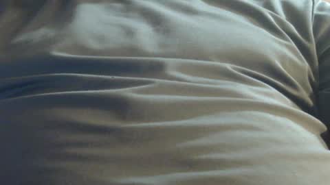 Snapshot of hamhead71 chatting on 01-26-25, 08:56 hamhead71 online show from 01-26-25, 08:56