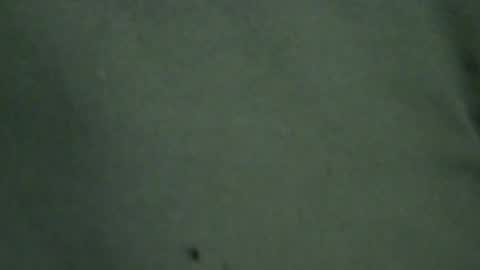 hamhead71 online show from 06-20-26, 07:16