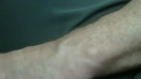 hamhead71 online show from 06-21-26, 10:40