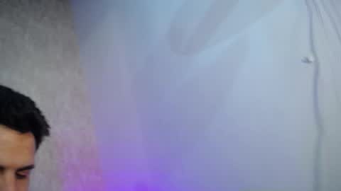 Snapshot of hamilton_1 chatting on 11-23-25, 12:38 Hamilton online show from 11-23-25, 12:38