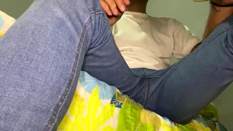 hamiltong12 online show from 11-27-25, 06:15